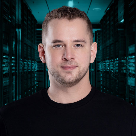 Martin Thalberg beautiful actress gallery