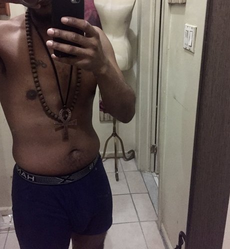 Minister Martin Marz pornstar beautiful archive