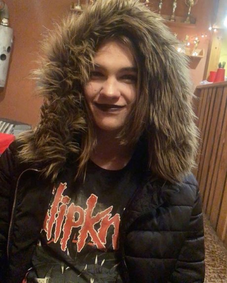 Martin Kotera nudes model pic