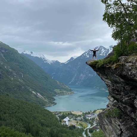 Martinjohaha erotic actress galleries