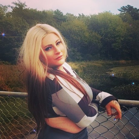 Martini XO hot actress photos