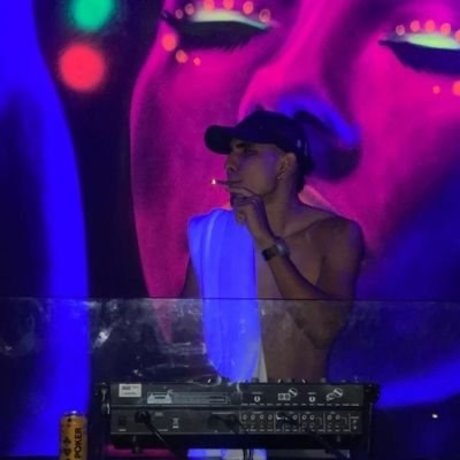 Martin fenix exclusive model gallery