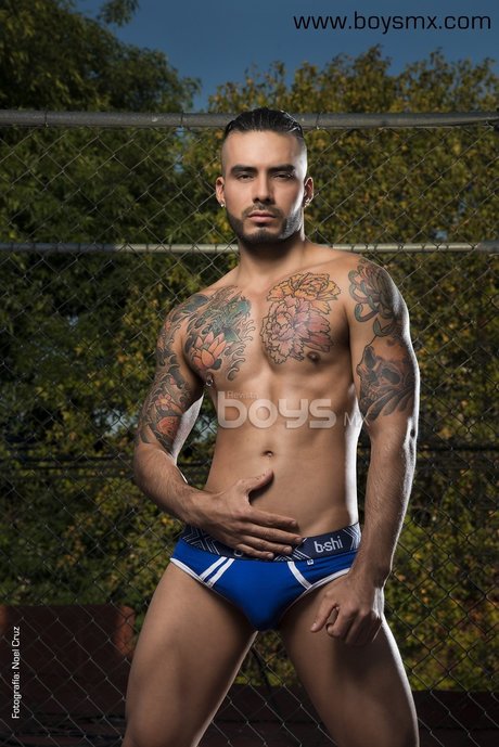 body onlyfans erotic archive