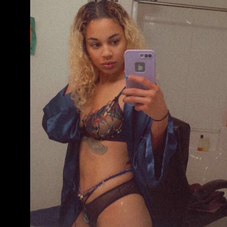 Martha DiFine Escobar_ free actress images