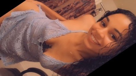 Martha DiFine Escobar_ pornstar xxx photos