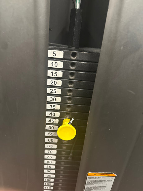 MartyG hot pornstar img