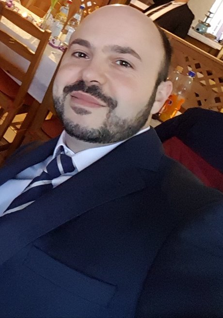 Markus M rtens free actress galleries