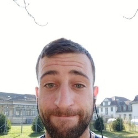 Nico Martello beautiful pornstar galleries