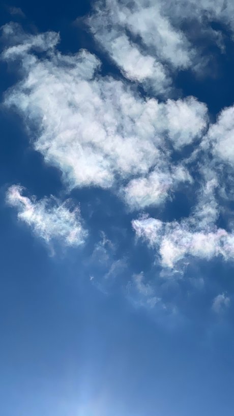 Marshmallow Man pornographic model images