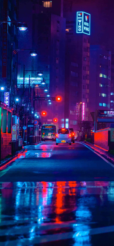 MarriedPolyCouple star top archive