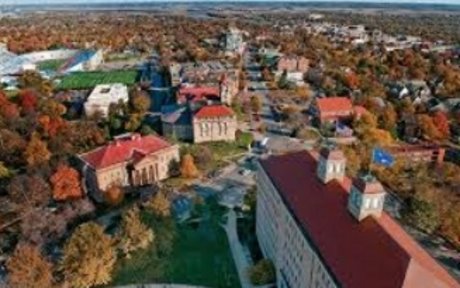 xxx asian onlyfans sexy nude pics