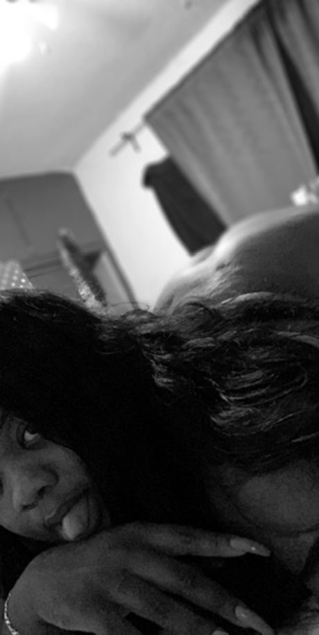 MarraMakk model perfect img