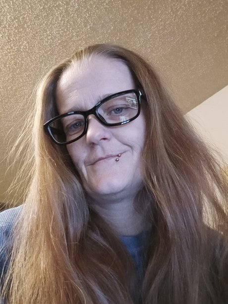 Serena bath time model pornographic picture