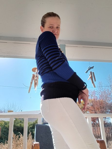 Serena bath time top star pics