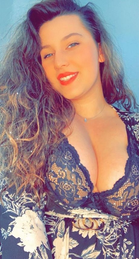 louna marquez sex star img