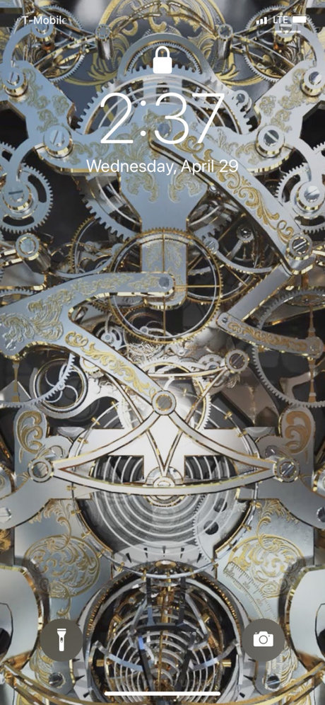 naked onlyfans free pics