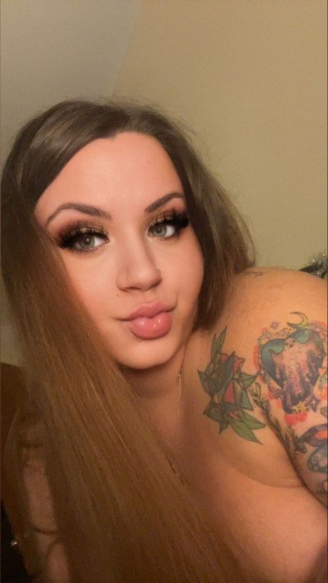 MarMar sex star picture