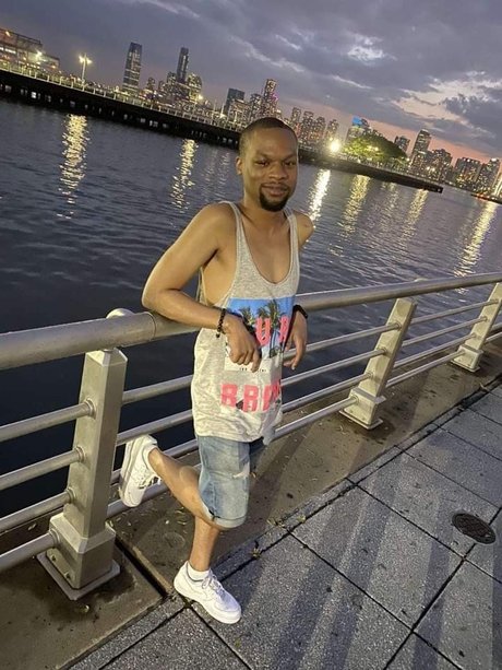 marlymarl511 actress pictures