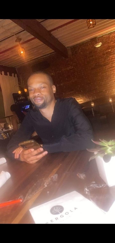 marlymarl511 model nudes pictures