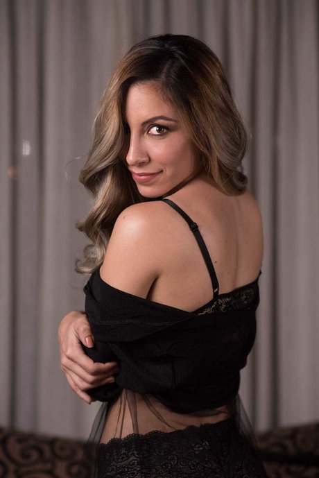 black teacher onlyfans free sex picture