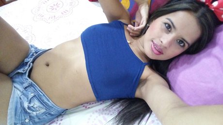 big tits and ass onlyfans hot xxx gallery