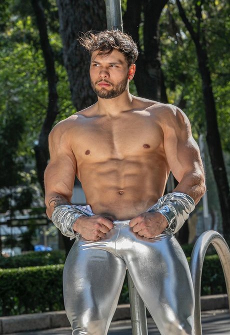 bbc public onlyfans hd photo