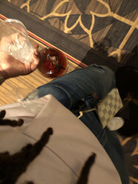 BIggMarley pornstar nudes pics