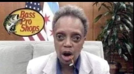 Mtyger nude actress gallery