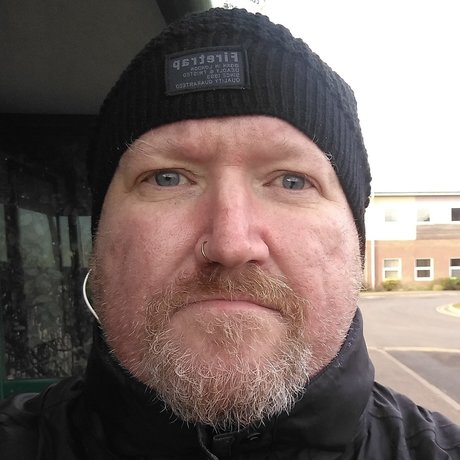 Master Bates__dingbat6958__ nude actress img