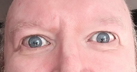 Master Bates__dingbat6958__ star nice pictures