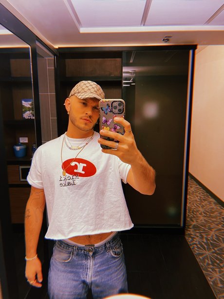 Marko nice star galleries