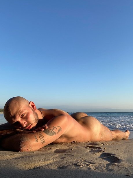 Marko free actress photo