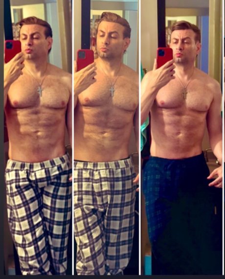 Markoher sex actress image