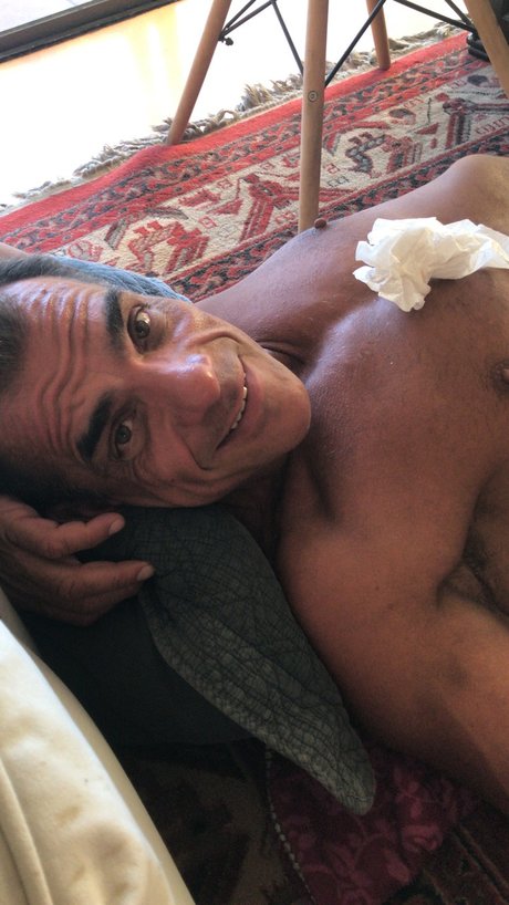 Marko Fabjanovic beautiful star gallery