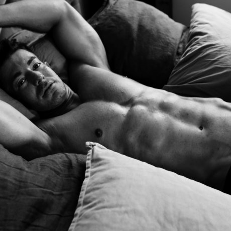 Markodilomo pretty star archive