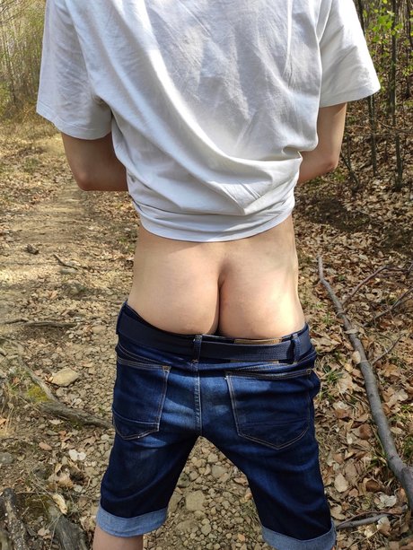 japanese blowjob onlyfans sexy nudes archive