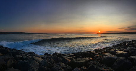 markni erotic star image