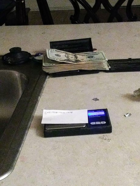 Nastymark erotic model image