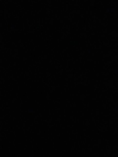 Nastymark sex actress photo