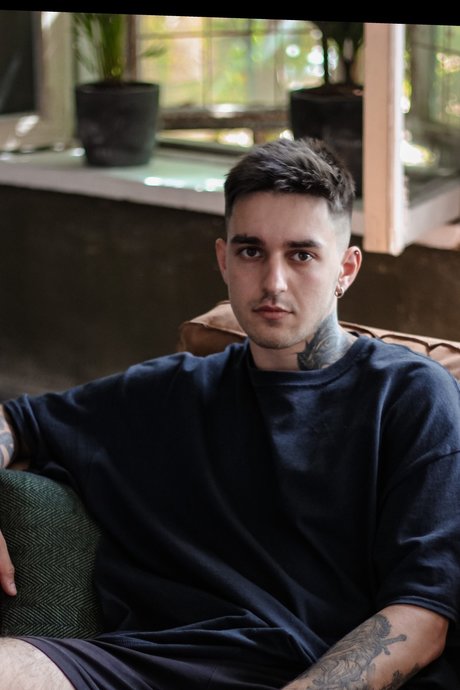 MarkInk 23_ xxx model img