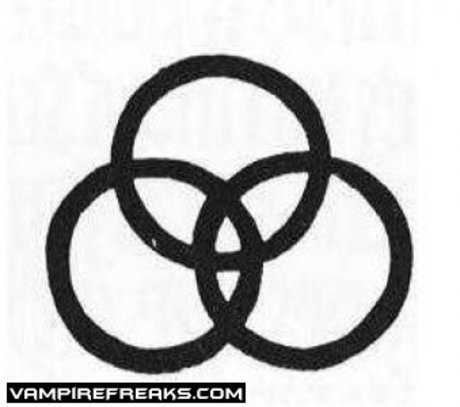 Markieharge pornographic model picture