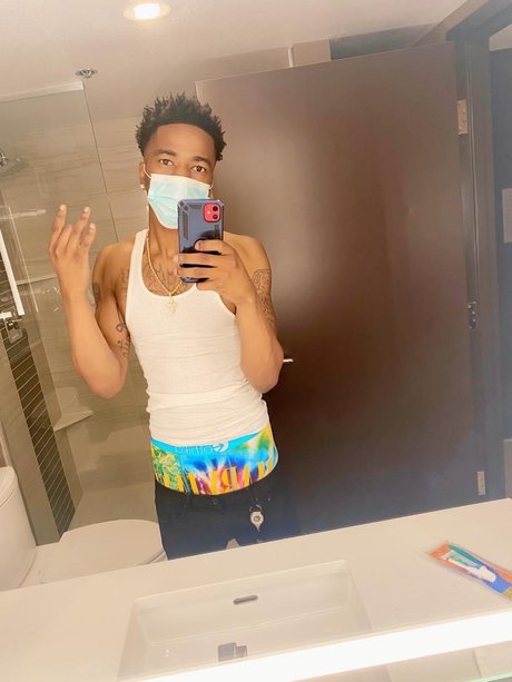 blowjob onlyfans free xxx photo