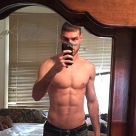 Mark Hilliard nude pornstar photos