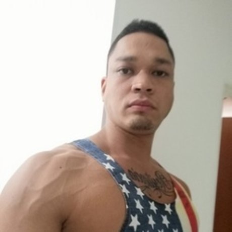 Marks adult actress pics