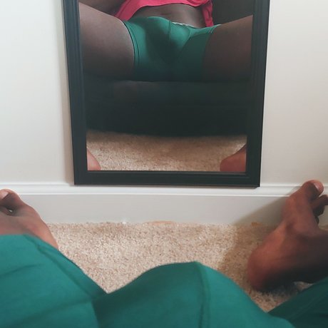 MarkCrownXXX pornstar beautiful photo