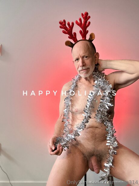 nude wife onlyfans beautiful porn picture