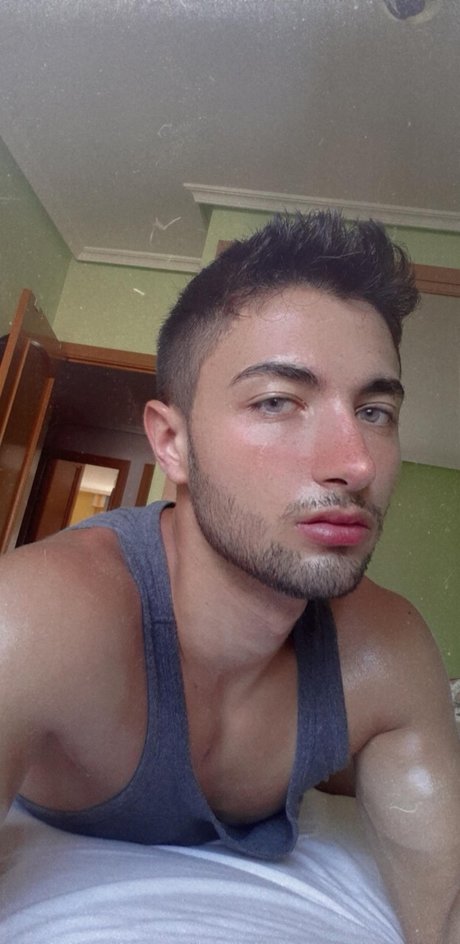 Mark0s naked actress photo