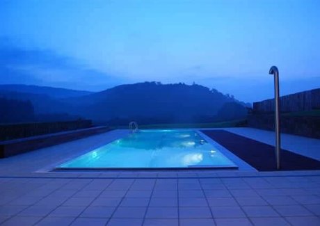 Marius Memet pornstar nudes images