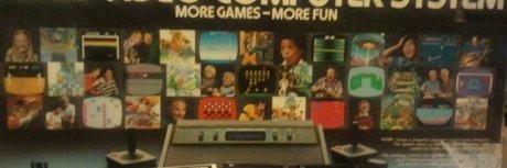 chubby kitty onlyfans hot nude photo