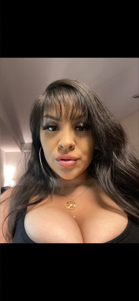 Mamimaritza best actress pics